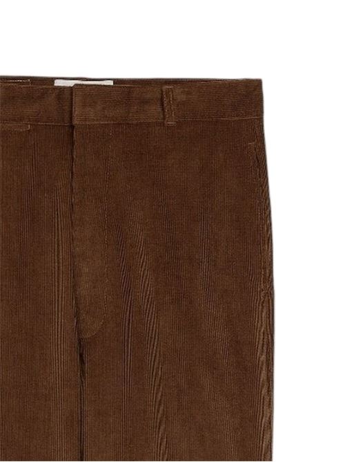  AMI Paris | HTR925 CO00892221